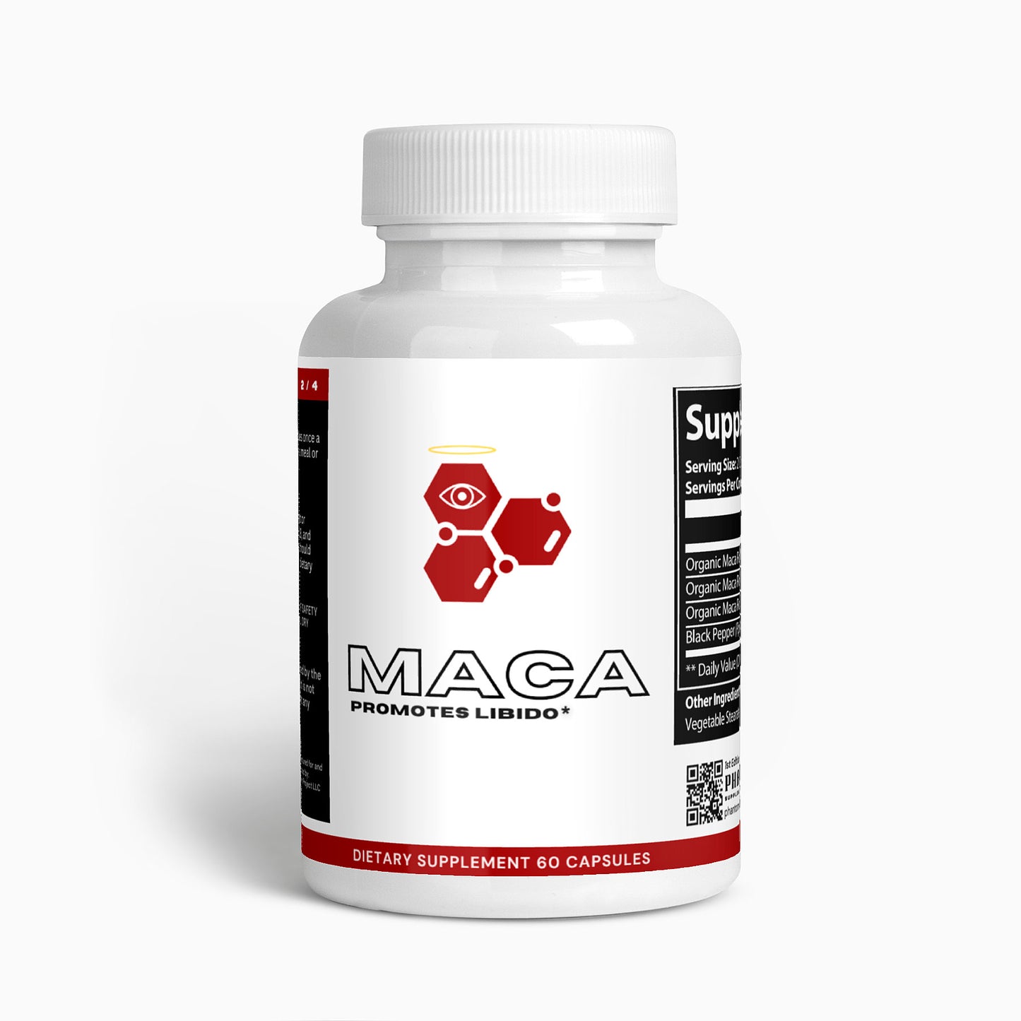 Maca