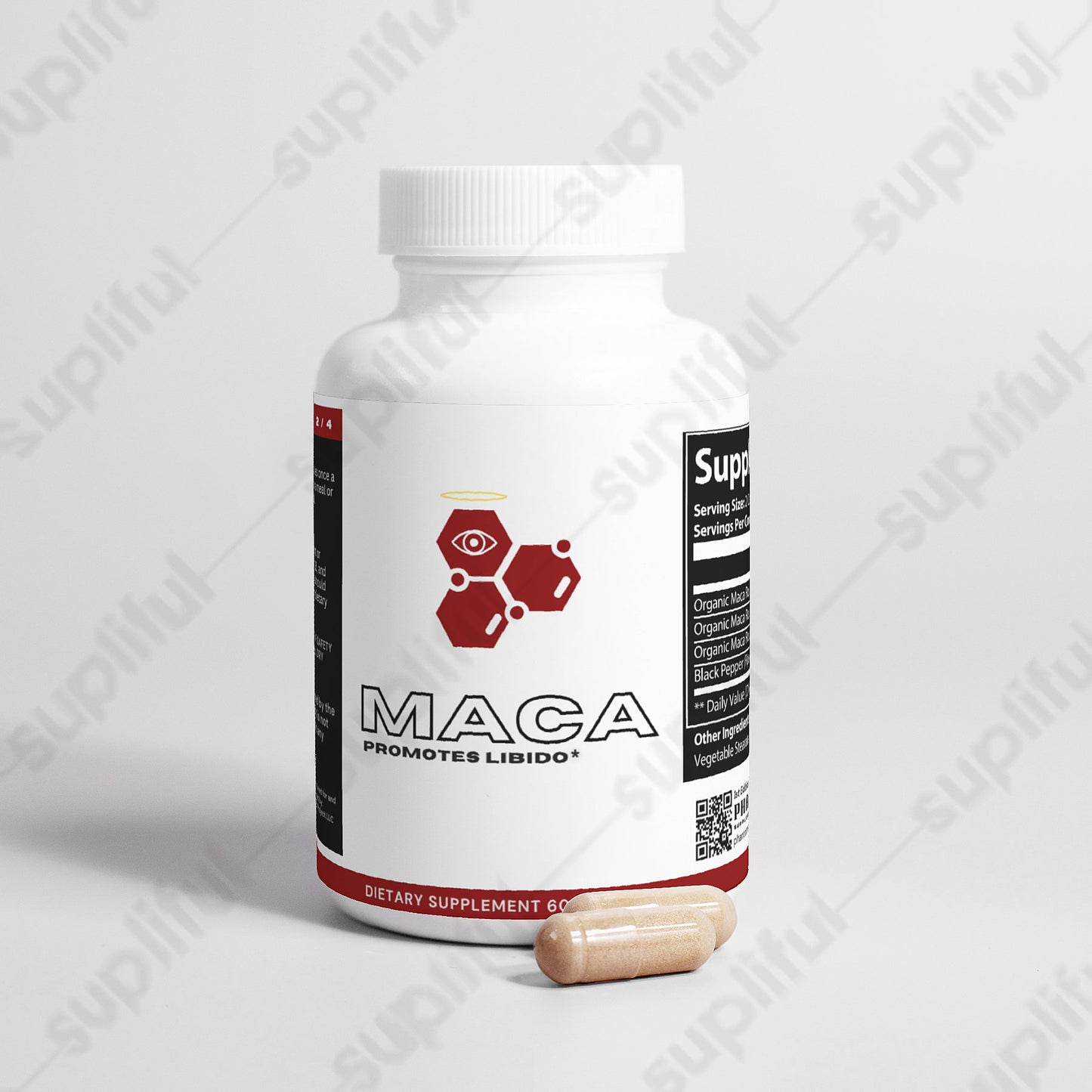 Maca