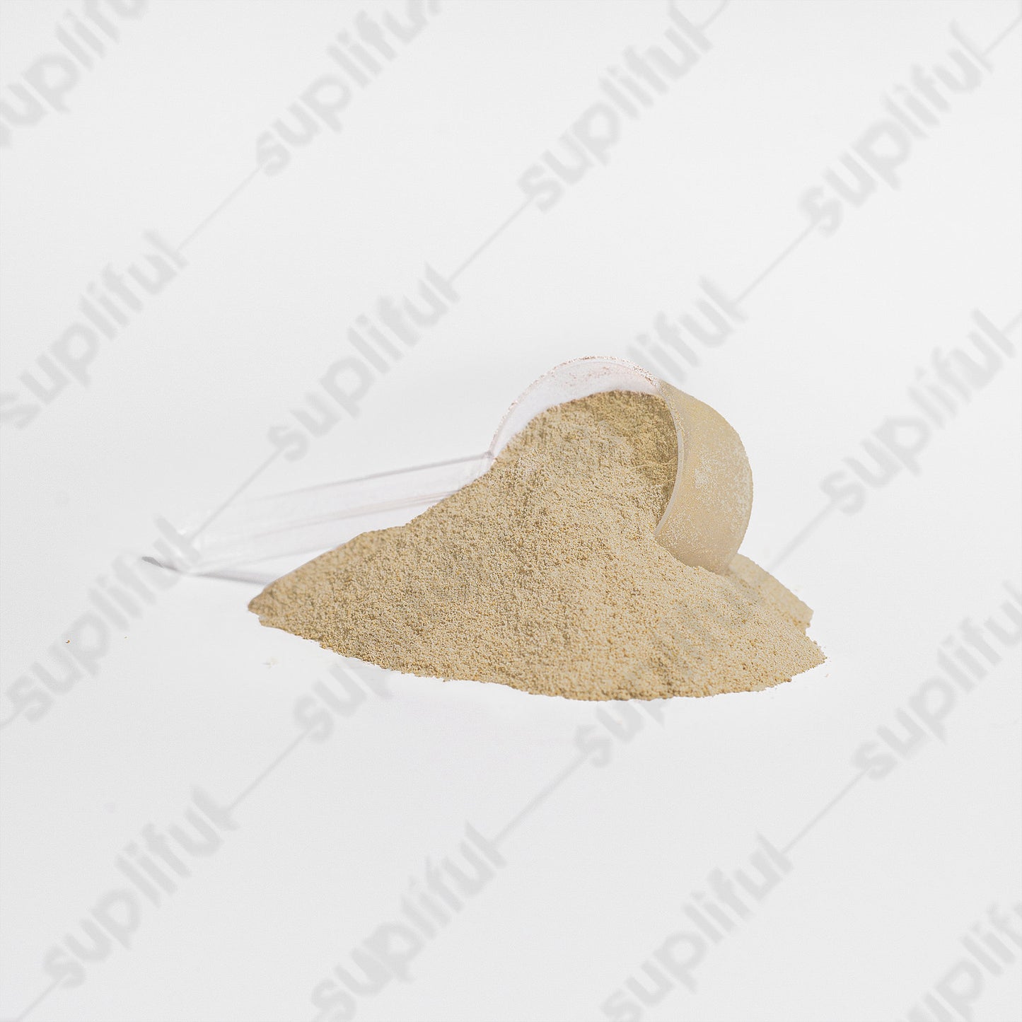 Whey Protein Isolate (Vanilla)