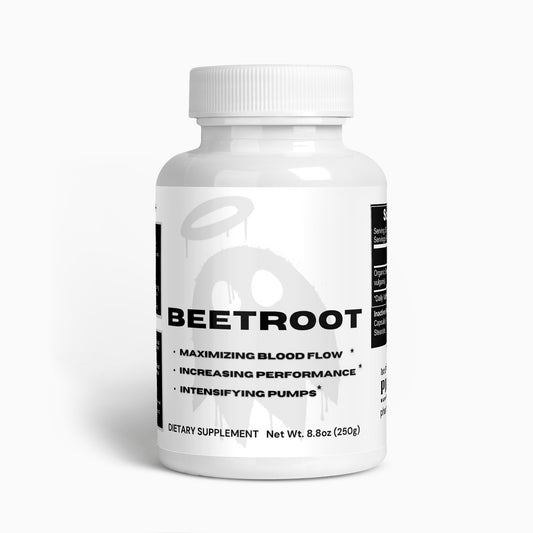 Beetroot