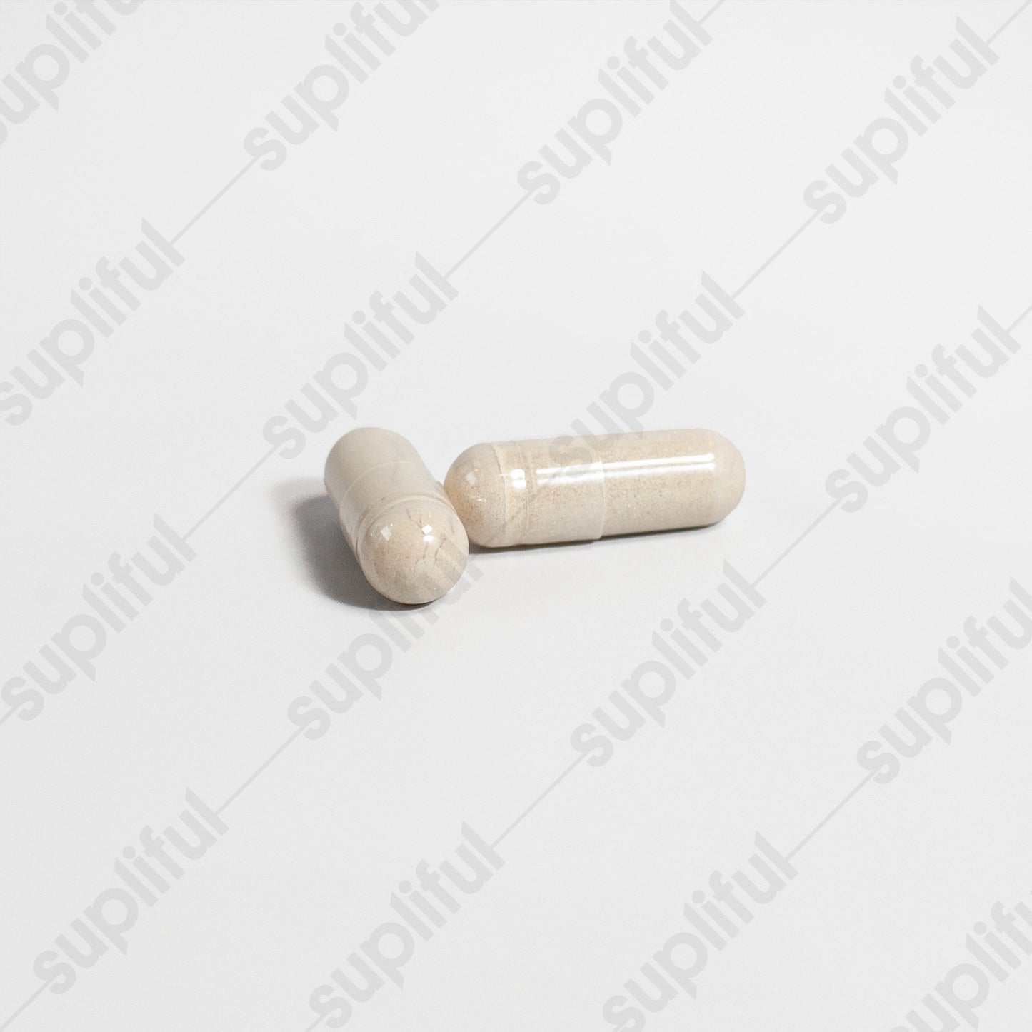 Test Booster