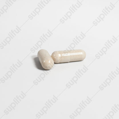 Test Booster