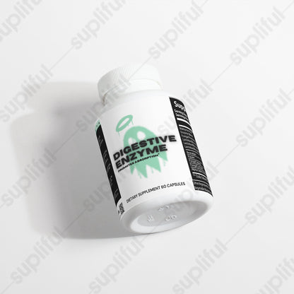 Digestive Enzyme