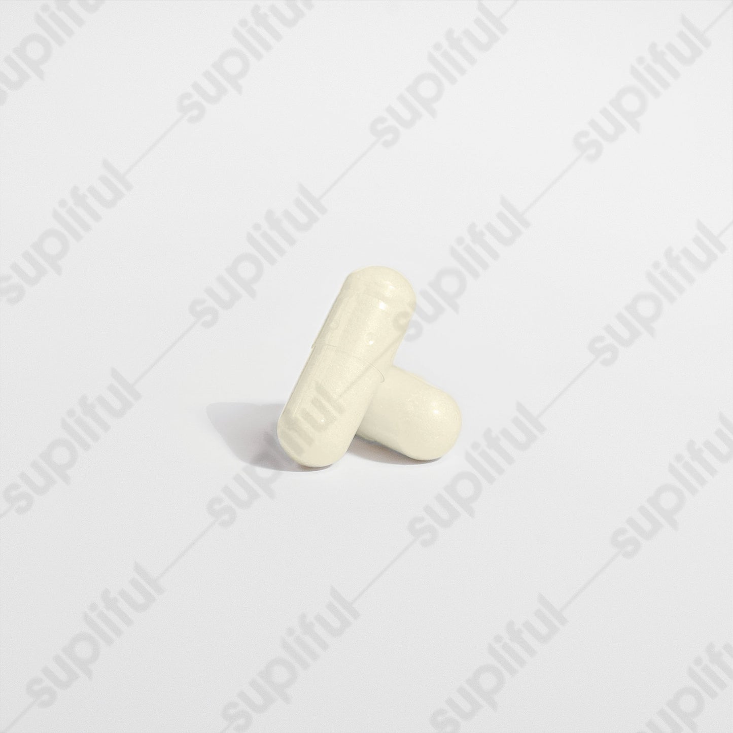 Digestive Enzyme