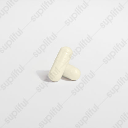 Digestive Enzyme