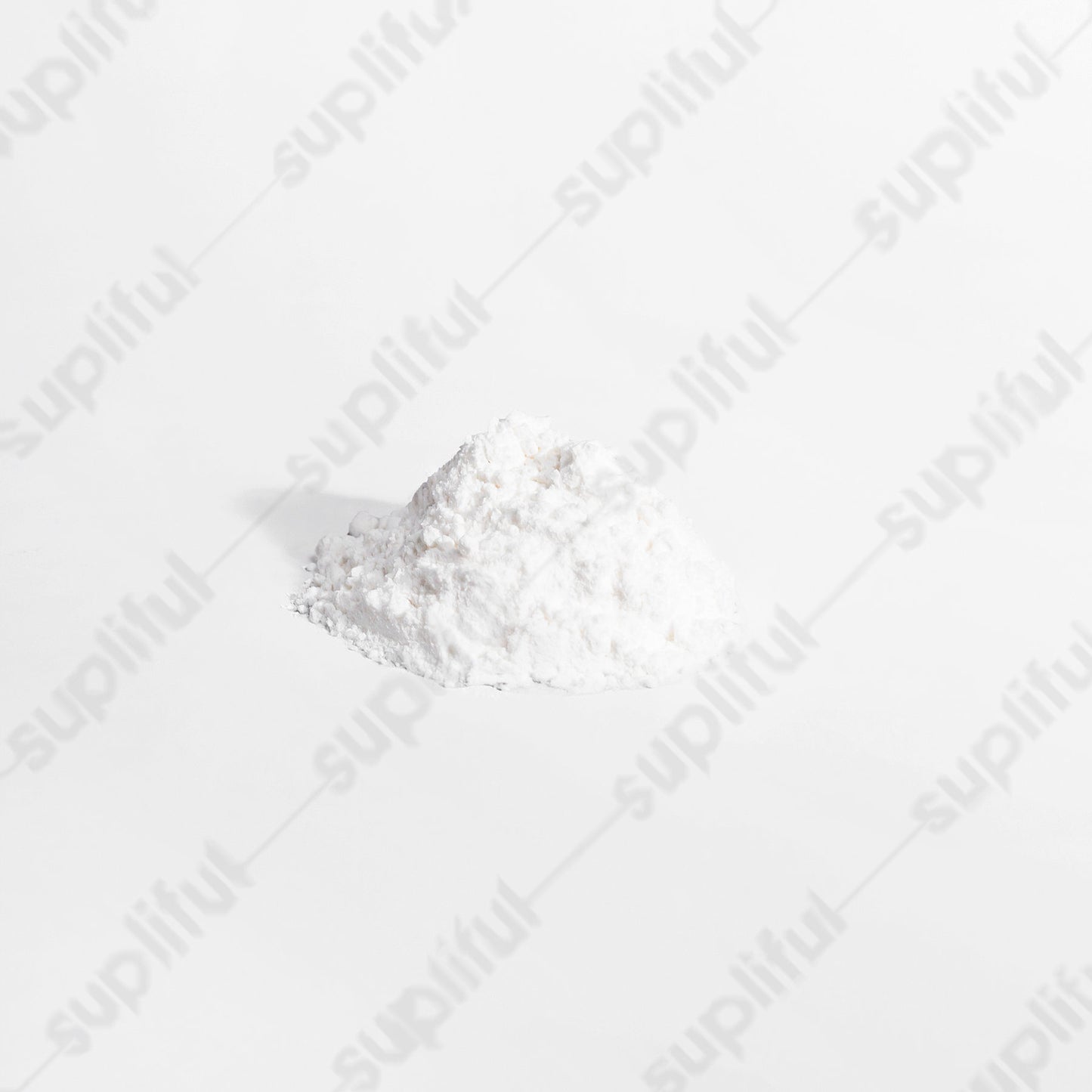 Glutamine