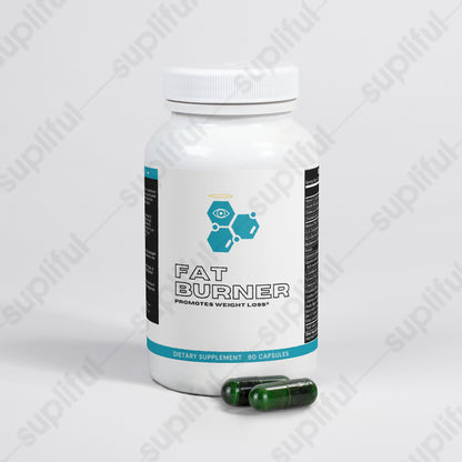 Fat Burner