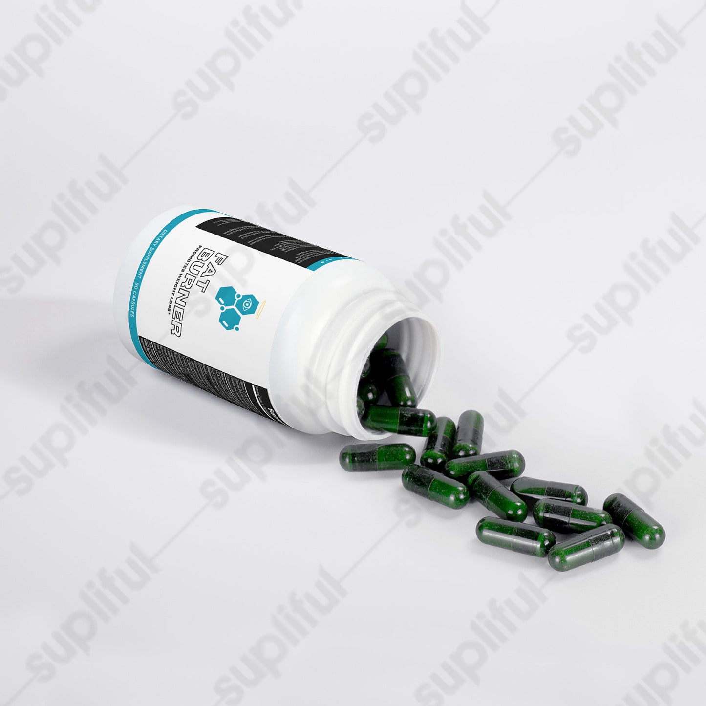 Fat Burner