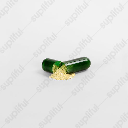 Fat Burner