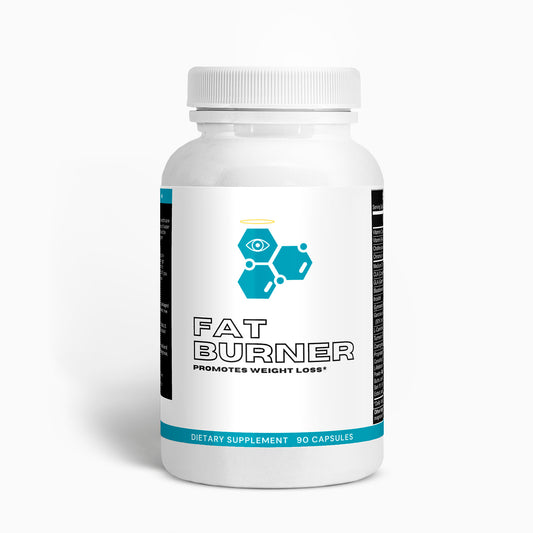 Fat Burner